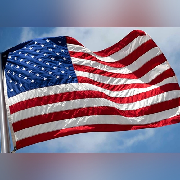 π₯³ $10 OFF ON YOUR FIRST PURCHASE β£οΈ NEW TO POSHMARK π₯³ - Picture 6 of 10